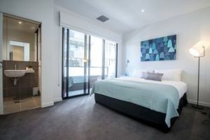Apartment2c - Highline - Mackay Tourism