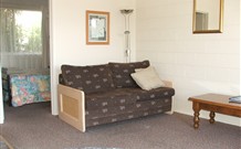 Inlet Views Holiday Lodge Motel - Narooma - Mackay Tourism