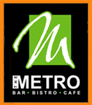 Metro Puggs Irish Bar - Mackay Tourism