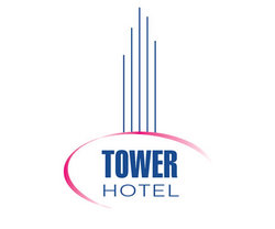 The Tower Hotel - Mackay Tourism