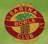 Sarina Bowls Club - Mackay Tourism